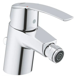 Смеситель для биде Grohe Start New 32560001