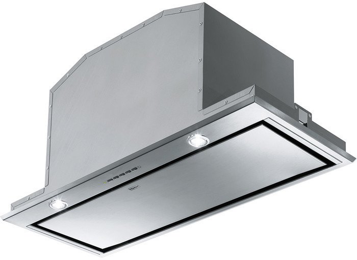 Кухонная вытяжка Franke Box Plus LED FBI 737 XS LED