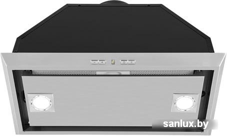 Кухонная вытяжка Ciarko SL-Box Medium 50
