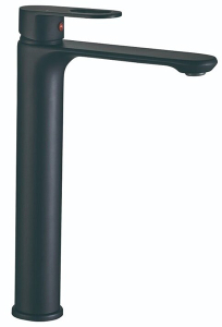 Смеситель для умывальника Boch Mann Santa B XL BM8597