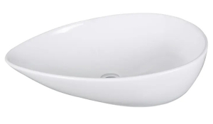 Умывальник Cerutti CR7030