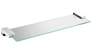 Полка CeramaLux Neo 51011