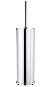 Ершик для унитаза Wasserkraft K-1027