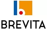 Brevita Brevita