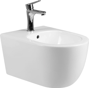 Подвесное биде Vincea Evo VB1-34S