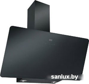 Кухонная вытяжка Franke FPJ 915 V BK A [110.0361.902]