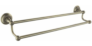 Держатель для полотенец Rose RG1427Q