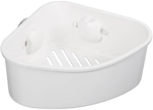 Полка Fixsen Element GR-3308