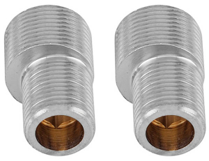 Эксцентрик 3/4"х1/2" Ш/Ш