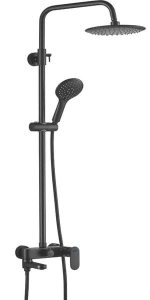Душевая стойка Shevanik S8736H