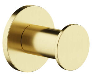 Крючок Sancos Base SC9025BG