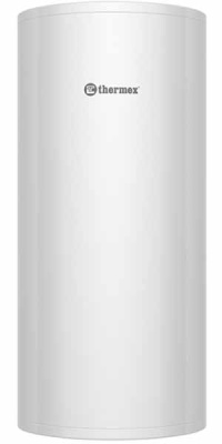 Накопительный водонагреватель Thermex Fusion 30 V / 50 V / 80 V / 100 V
