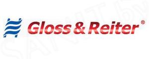 Gloss&Reiter Gloss&Reiter