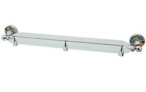 Полка Wasserkraft Diemel K-2244