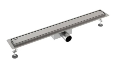 Душевой трап Axus Standart Tile 500 / 600 / 700 / 800 / 900