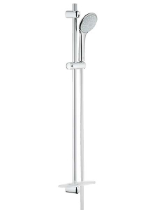 Душевой гарнитур Grohe Euphoria 110 Моno 27267001