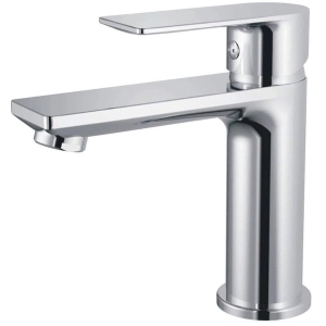 Смеситель для умывальника Haiba HB10505