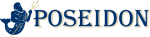 Poseidon