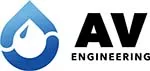 AV Engineering