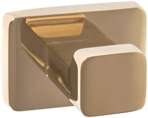 Крючок Rea Erlo 03 Gold REA-80008