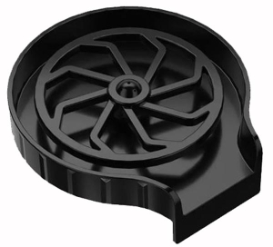 Ринзер Arfeka Eco AR Black