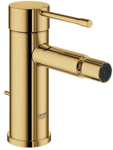 Смеситель для биде Grohe Essence 32935GL1 / 32935GN1