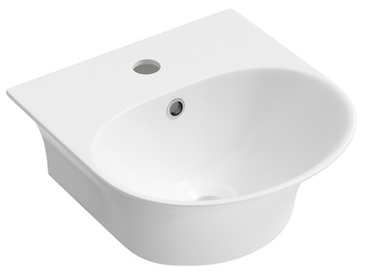 Умывальник Lavinia Boho Bathroom Sink 33311071 / 33311073 / 33311075