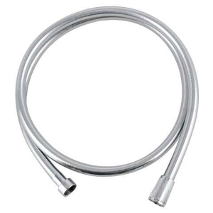 Душевой шланг Grohe Silverflex 28362000