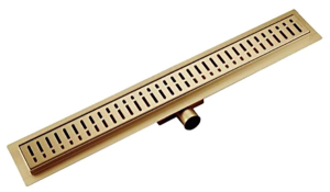Душевой трап Gappo G85007-33 / G86007-33 / G87007-33 / G88007-33