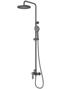 Душевая стойка Cezares STYLUS-CD-NOP