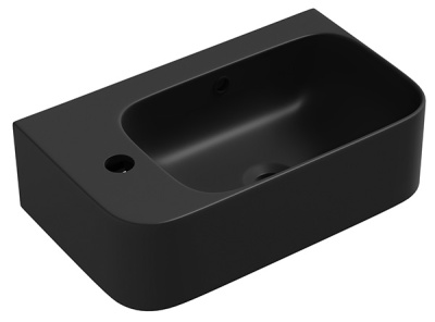 Умывальник Lavinia Boho Bathroom Sink 33311062 / 33311060
