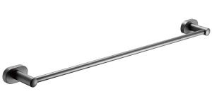 Держатель для полотенец Shevanik SG5117H / SG5117T