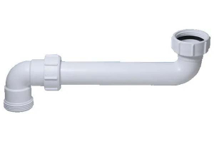 Сифон для мойки McAlpine HC13-32