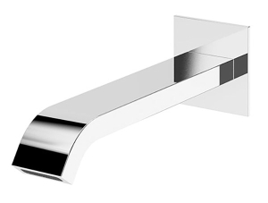 Излив Bruma Breeze 1456423CR Chrome