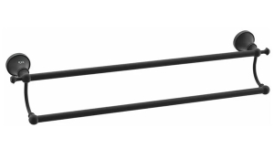 Держатель для полотенец Rose RG1927H