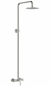 Душевая стойка Ledeme L72406