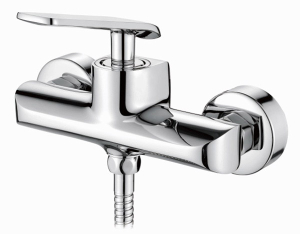 Смеситель для душа Ledeme L2074