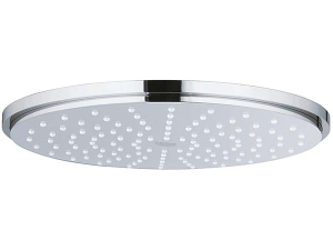 Верхний душ Grohe Rainshower Cosmopolitan 210 28373000