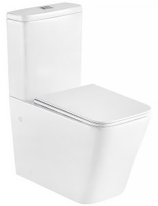 Напольный унитаз WeltWasser Gelbach 001 XL GL-WT