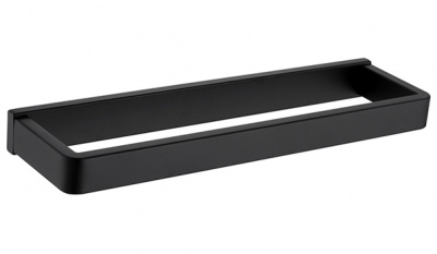 Держатель для полотенец Abber Westen AA1753B / AA1755B