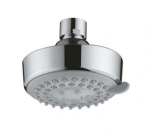 Верхний душ Lemark LM8025C