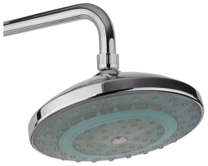 Верхний душ Timo SW-512 (Т) color