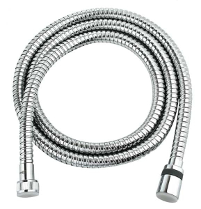 Душевой шланг Lemark LE8033S