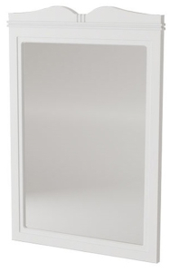 Зеркало Caprigo Borgo 60 70 33430