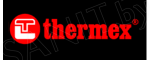 Thermex