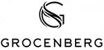 Grocenberg Grocenberg