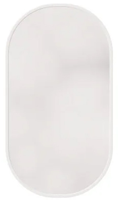 Зеркало Caprigo М-359
