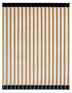 Мобильная сушилка Paulmark Columna C440-BG