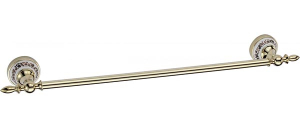 Держатель для полотенец Savol S-06824B