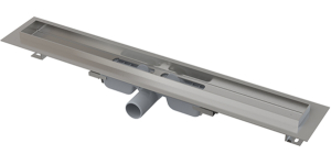 Душевой трап AlcaPlast Professional Low APZ106 550 / 650 / 750 / 850 / 950
